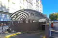 Wohnung 3 zimmer 132 m² Minsk, Belarus