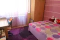 Дом 3 спальни 300 м² Ульцинь, Черногория