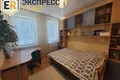 Casa 172 m² Kobriny, Belarús