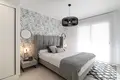Appartement 3 chambres 116 m² Torrevieja, Espagne