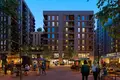 1 bedroom apartment 40 m² London, United Kingdom