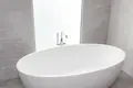Mieszkanie 3 pokoi 340 m² Choeng Thale, Tajlandia