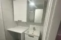 2 bedroom apartment 103 m² Ueskuedar, Turkey