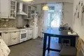 Apartamento 3 habitaciones 111 m² Odesa, Ucrania