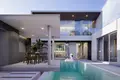 Villa de 4 dormitorios 416 m² Rawai, Tailandia