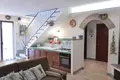 Apartamento 9 habitaciones 150 m² Macerata, Italia