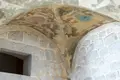 Villa 565 m² Perast, Monténégro