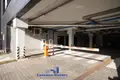 Офис 400 м² в Минске, Беларусь