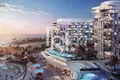 1 bedroom apartment 74 m² Ras al-Khaimah, UAE