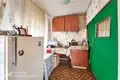 Casa 2 habitaciones 26 m² Astrosycki sielski Saviet, Bielorrusia