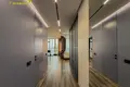 Apartamento 2 habitaciones 43 m² Minsk, Belarús