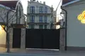 Gewerbefläche 950 m² Satoka, Ukraine