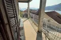 Casa 3 habitaciones  Muo, Montenegro