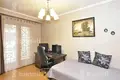 Wohnung 6 Zimmer 200 m² Jerewan, Armenien