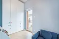 Wohnung 3 zimmer 65 m² Przezmierowo, Polen