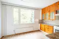 Wohnung 2 Zimmer 59 m² Tampere, Finnland