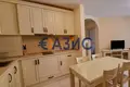 3 bedroom apartment 143 m² Sveti Vlas, Bulgaria