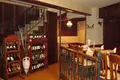 Restaurante, cafetería 136 m² en Provincia de Burgas, Bulgaria
