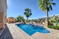 4 bedroom house 485 m² Benahavis, Spain