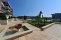 2 bedroom penthouse  Obakoey, Turkey