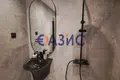 Appartement 2 chambres 68 m² Sozopol, Bulgarie