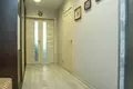 Wohnung 2 Zimmer 56 m², Weißrussland