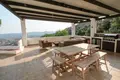 Вилла 3 спальни 170 м² Михас, Испания