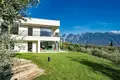 4 bedroom Villa 400 m² Tignale, Italy