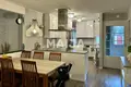 Дом 4 комнаты 135 м² Торнио, Финляндия