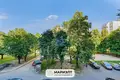 1 room apartment 31 m² Minsk, Belarus