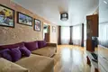 4 room apartment 82 m² Minsk, Belarus