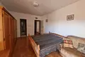 Wohnung 1 Schlafzimmer 52 m² in Budva, Montenegro