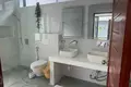 Вилла 3 спальни 207 м² Чалонг, Таиланд