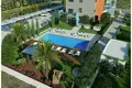 Apartamento 3 habitaciones 163 m² Limassol Municipality, Chipre