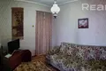 Wohnung 3 Zimmer 71 m² Losnica, Weißrussland