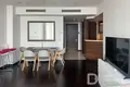 1 bedroom apartment 1 096 m² Dubai, United Arab Emirates