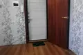 1 room apartment 41 m² Mazyr, Belarus