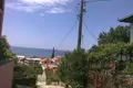 6 bedroom house 230 m² Susanj, Montenegro