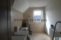 5 room house 222 m² Csengersima, Hungary