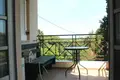 Townhouse 2 bedrooms 129 m² Kaki Thalassa, Greece