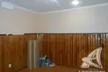 3 room apartment 52 m² Brest, Belarus