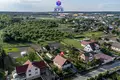 House 233 m² Pryvolny, Belarus