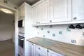 Dúplex 3 habitaciones  Manilva, Španjolska