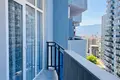 Mieszkanie 3 pokoi 59 m² Batumi, Gruzja