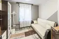 Casa 95 m² Smilavicki siel ski Saviet, Bielorrusia