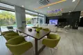 Willa 4 pokoi 240 m² Phuket, Tajlandia