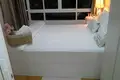 Apartamento 1 habitacion 30 m² ban ket ho, Tailandia