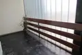 2 room apartment 54 m² Miskolci jaras, Hungary