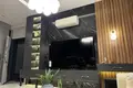 Wohnung 2 Schlafzimmer 90 m² Mittelmeerregion, Türkei