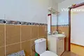 Wohnung 2 Schlafzimmer 90 m² Miraverde, Spanien